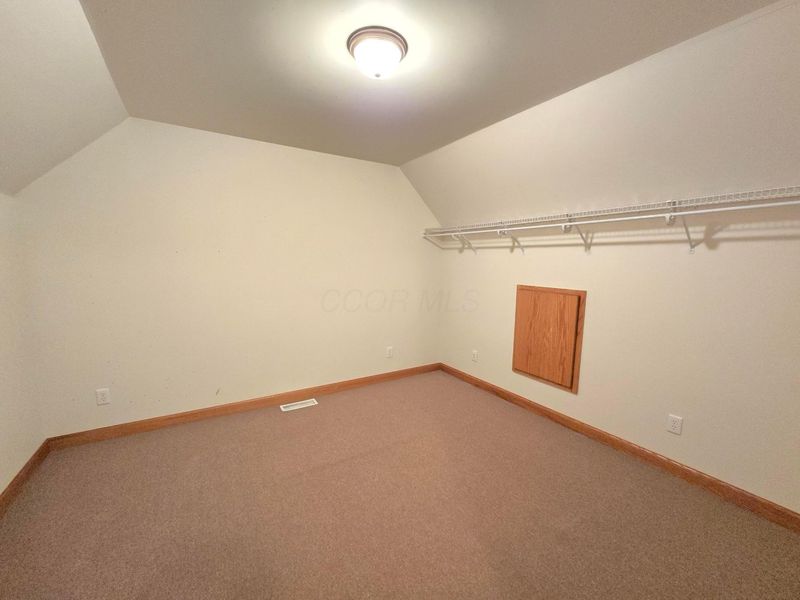 962 Snowmass Drive , Galion, OH 44833 Photo 38