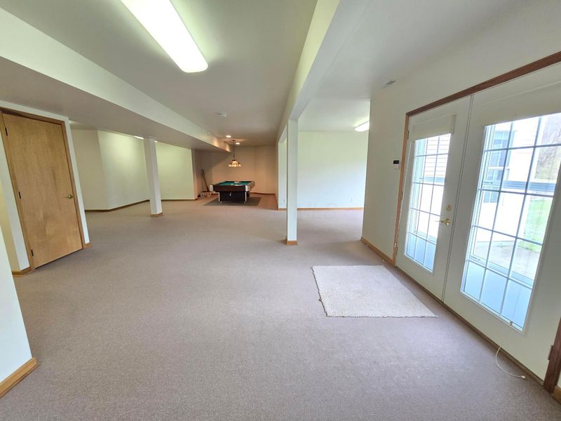 962 Snowmass Drive , Galion, OH 44833 Photo 39