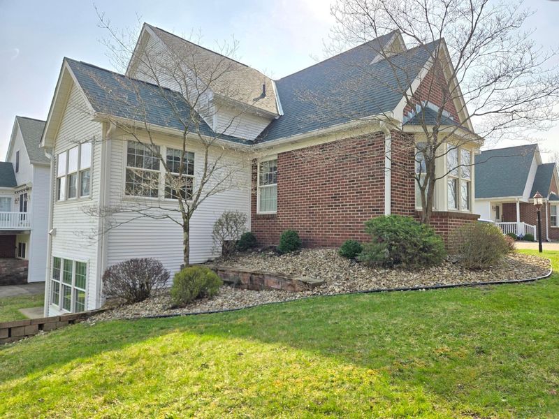 962 Snowmass Drive , Galion, OH 44833 Photo 4