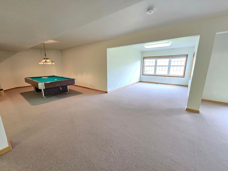 962 Snowmass Drive , Galion, OH 44833 Photo 40