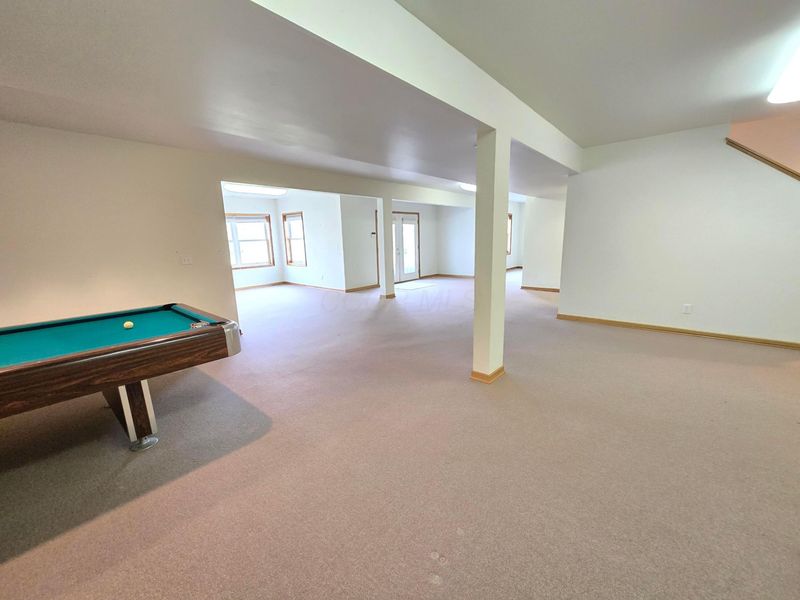 962 Snowmass Drive , Galion, OH 44833 Photo 41