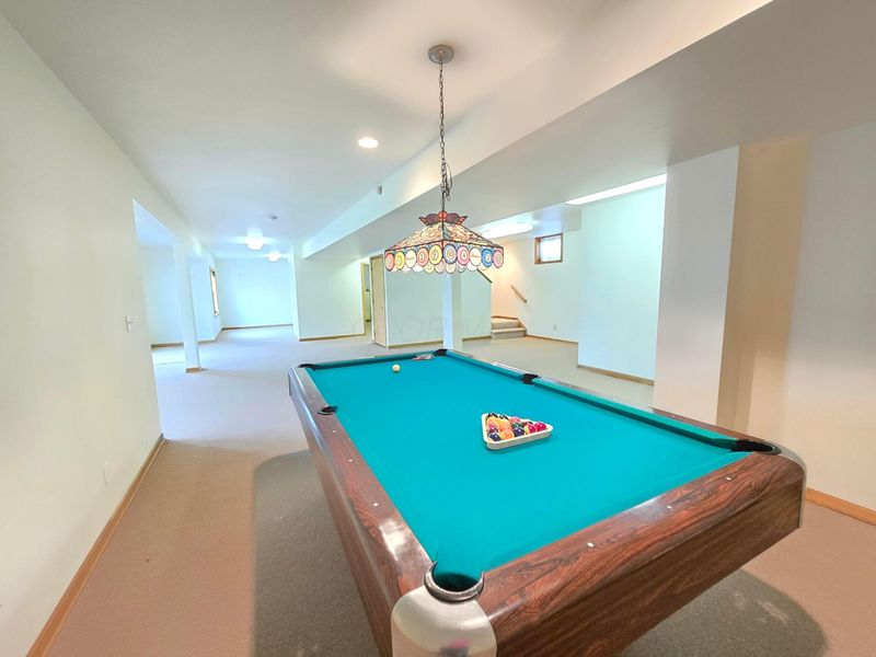 962 Snowmass Drive , Galion, OH 44833 Photo 42