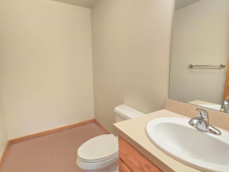 962 Snowmass Drive , Galion, OH 44833 Photo 43