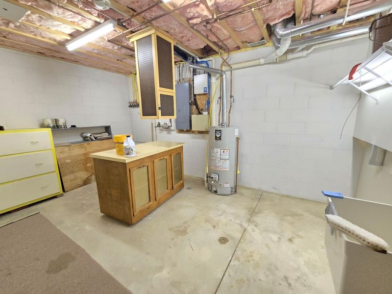 962 Snowmass Drive , Galion, OH 44833 Photo 44