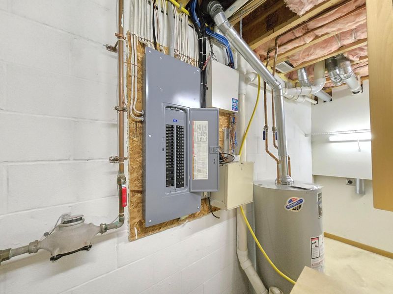 962 Snowmass Drive , Galion, OH 44833 Photo 45