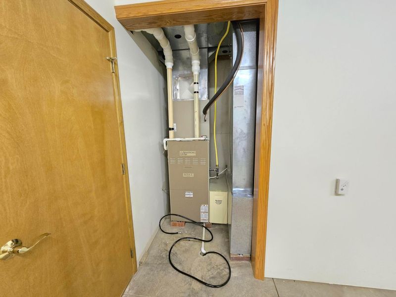 962 Snowmass Drive , Galion, OH 44833 Photo 46