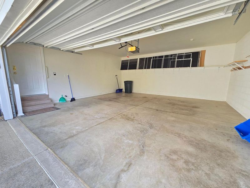 962 Snowmass Drive , Galion, OH 44833 Photo 47