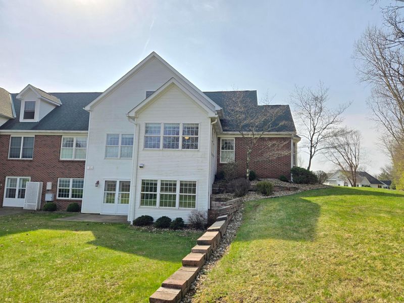 962 Snowmass Drive , Galion, OH 44833 Photo 5