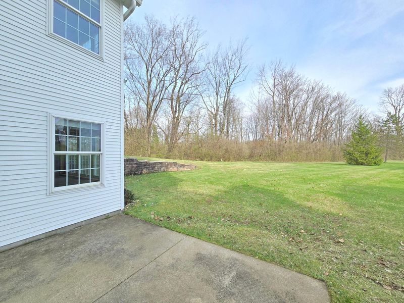 962 Snowmass Drive , Galion, OH 44833 Photo 6