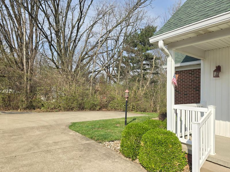 962 Snowmass Drive , Galion, OH 44833 Photo 7