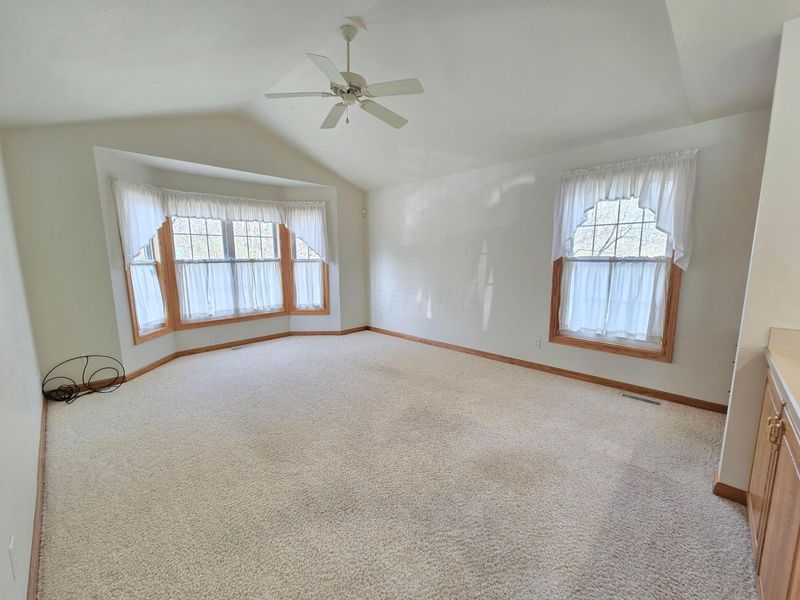 962 Snowmass Drive , Galion, OH 44833 Photo 8