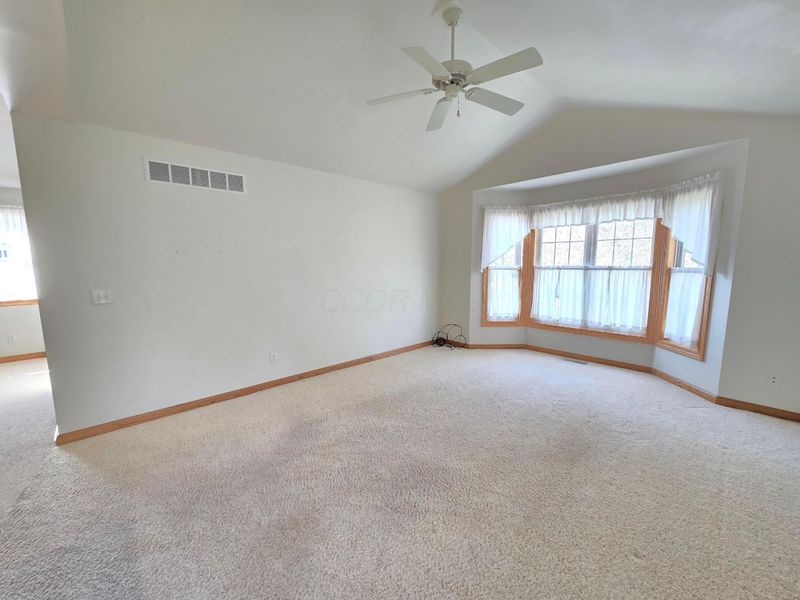 962 Snowmass Drive , Galion, OH 44833 Photo 9