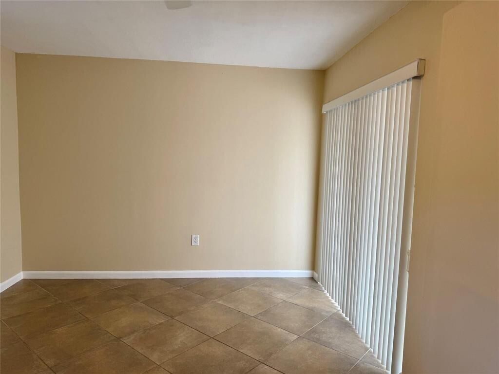 11741 NW 30th Place, Sunrise, FL 33323 Photo