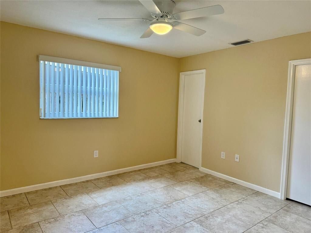 11741 NW 30th Place, Sunrise, FL 33323 Photo