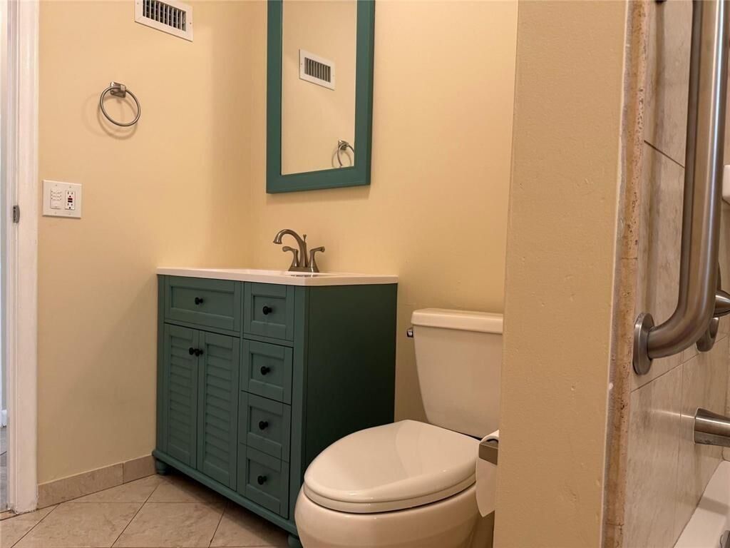 11741 NW 30th Place, Sunrise, FL 33323 Photo