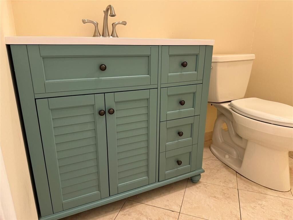 11741 NW 30th Place, Sunrise, FL 33323 Photo