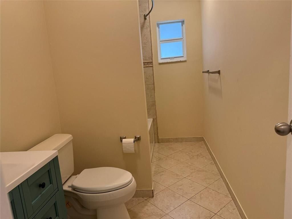 11741 NW 30th Place, Sunrise, FL 33323 Photo