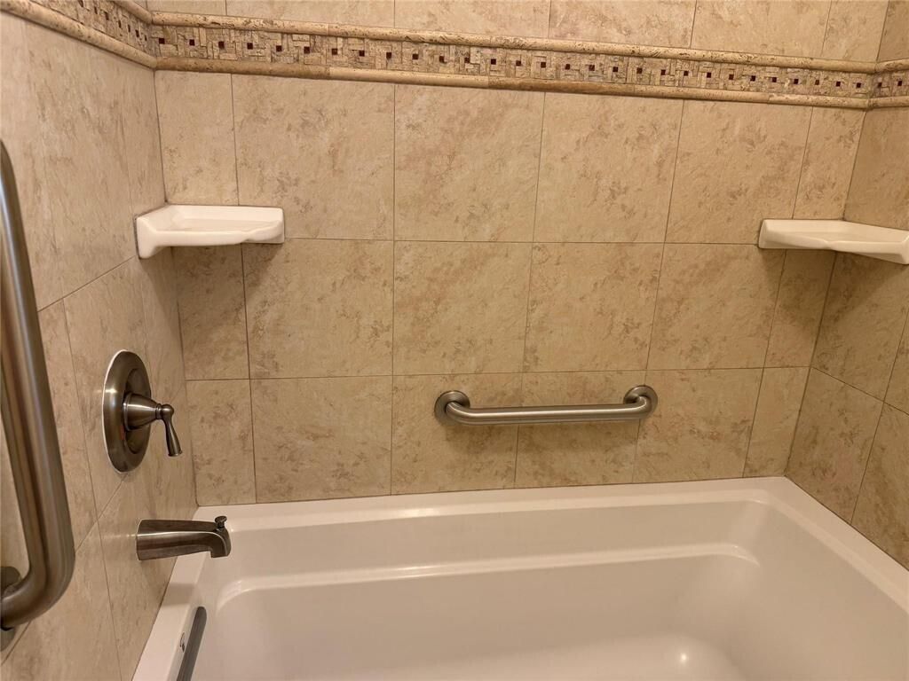 11741 NW 30th Place, Sunrise, FL 33323 Photo