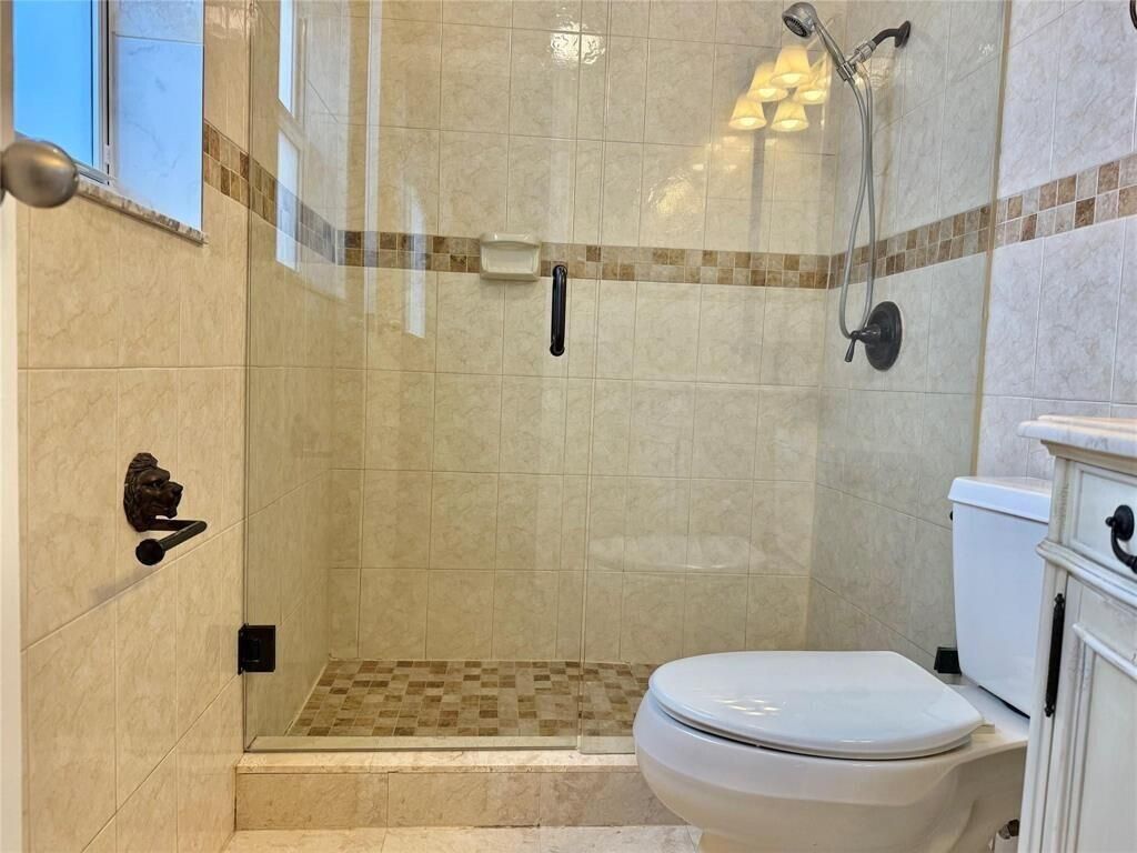 11741 NW 30th Place, Sunrise, FL 33323 Photo