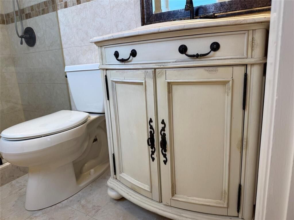 11741 NW 30th Place, Sunrise, FL 33323 Photo