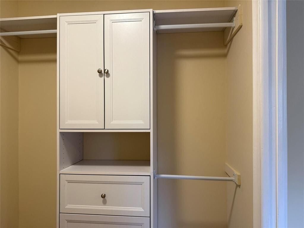 11741 NW 30th Place, Sunrise, FL 33323 Photo