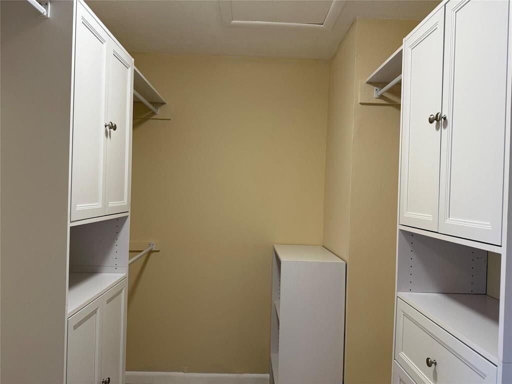 11741 NW 30th Place, Sunrise, FL 33323 Photo