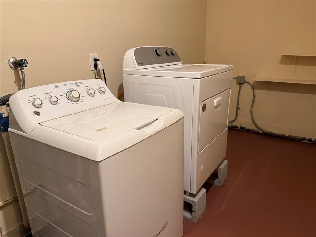 11741 NW 30th Place, Sunrise, FL 33323 Photo