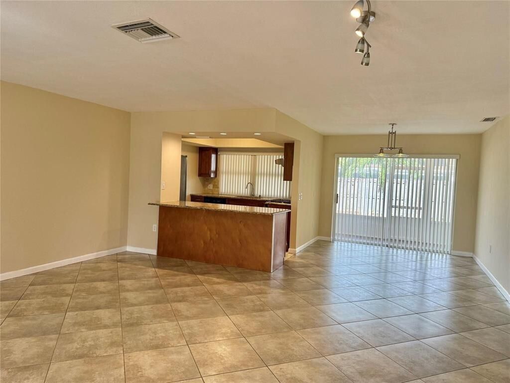 11741 NW 30th Place, Sunrise, FL 33323 Photo
