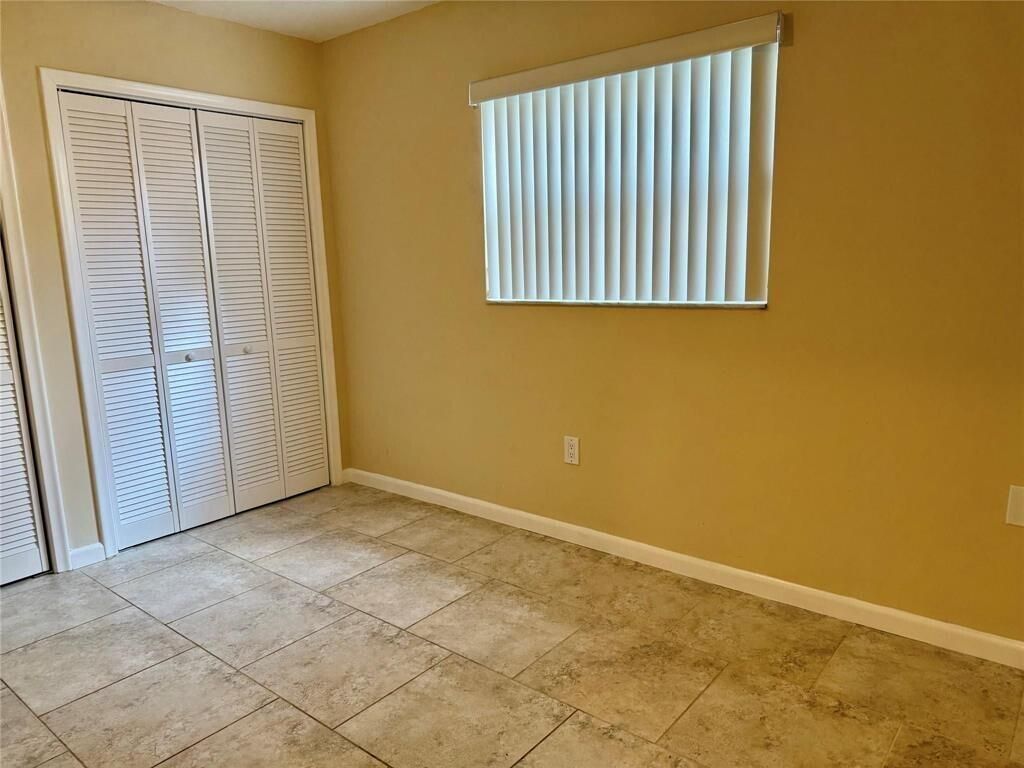 11741 NW 30th Place, Sunrise, FL 33323 Photo