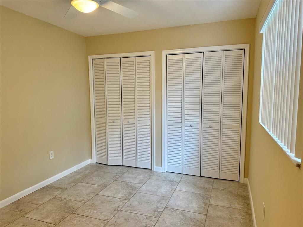 11741 NW 30th Place, Sunrise, FL 33323 Photo