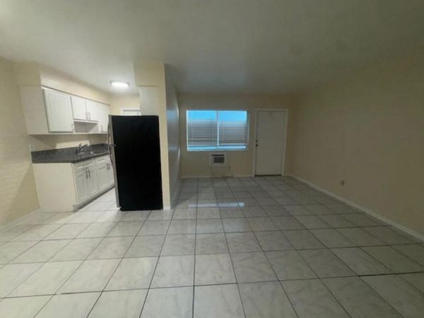 1751 NE 31st Street, Unit 26, Pompano Beach, FL 33064