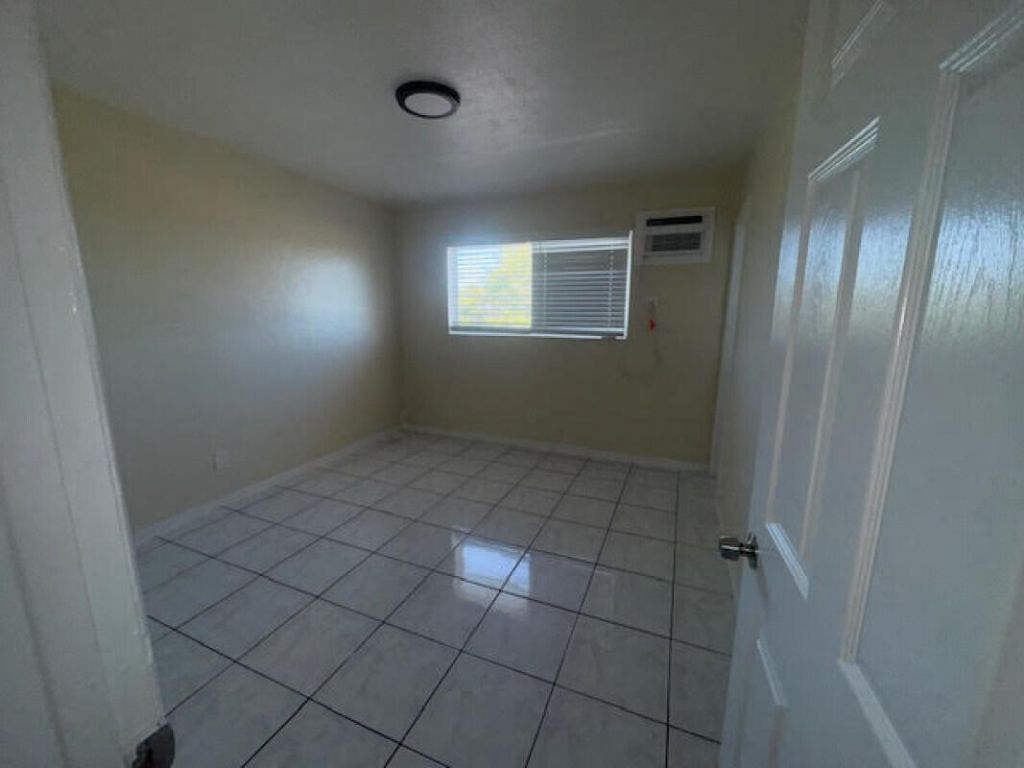 1751 NE 31st Street, Unit 26, Pompano Beach, FL 33064 Photo