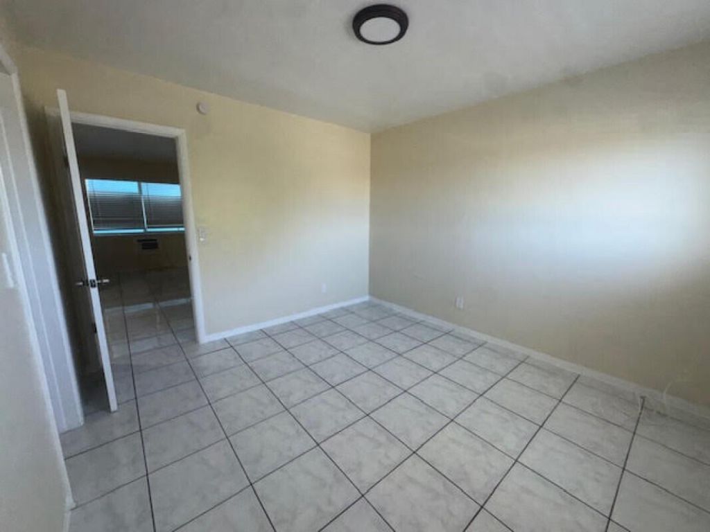 1751 NE 31st Street, Unit 26, Pompano Beach, FL 33064 Photo