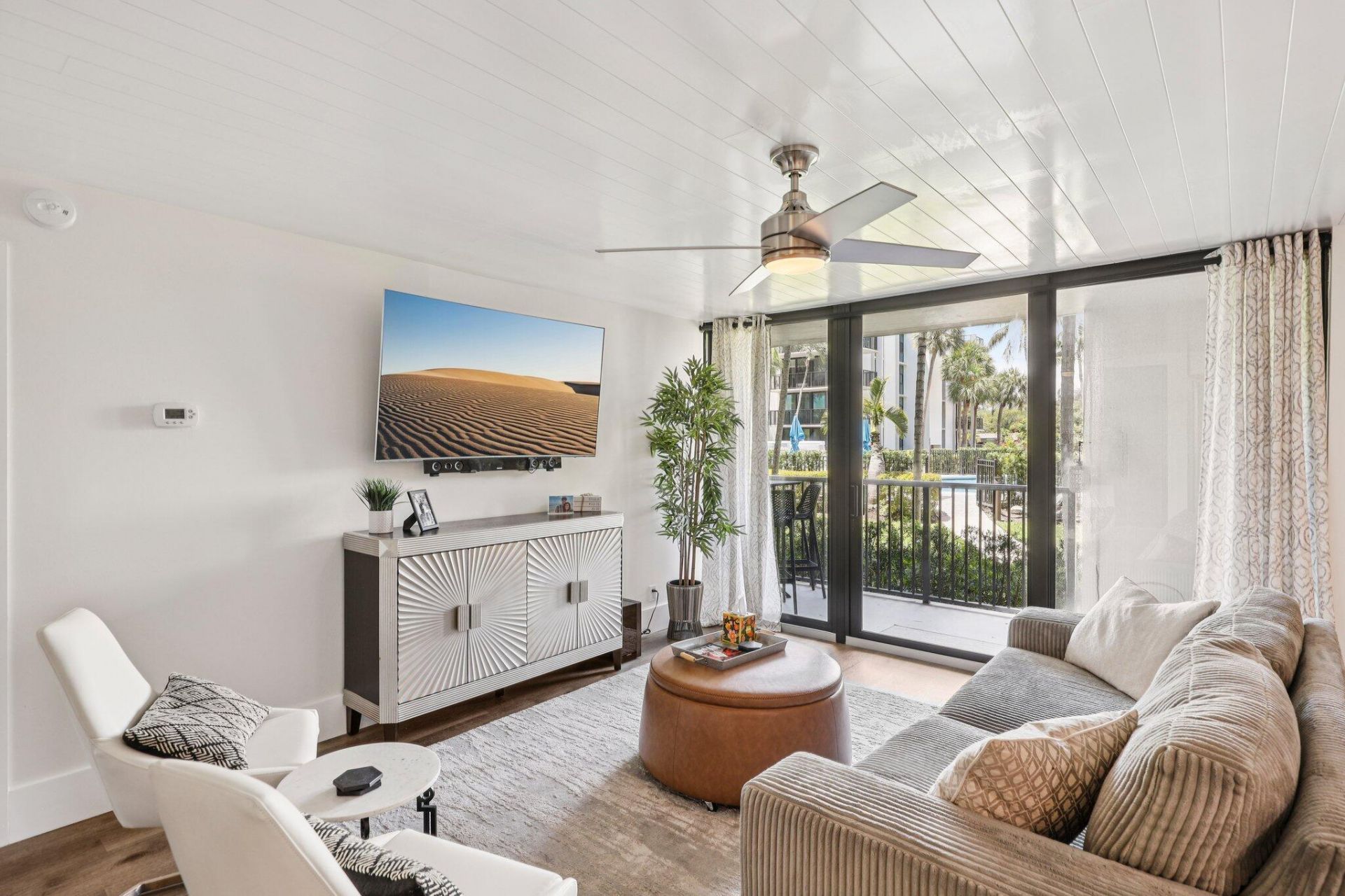 1301 River Reach Drive, Unit 119, Fort Lauderdale, FL 33315 Photo