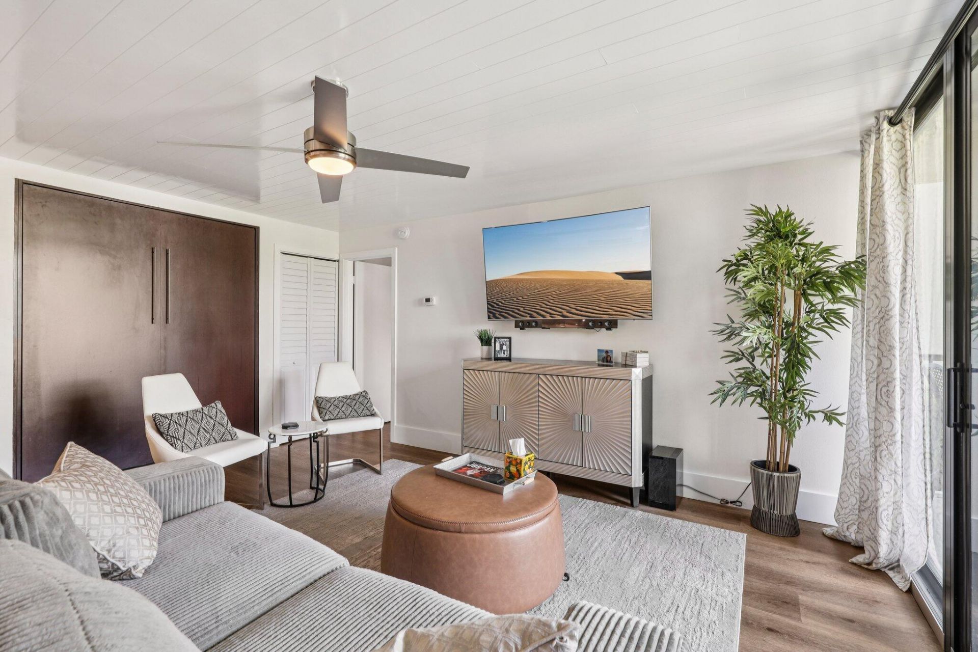 1301 River Reach Drive, Unit 119, Fort Lauderdale, FL 33315 Photo