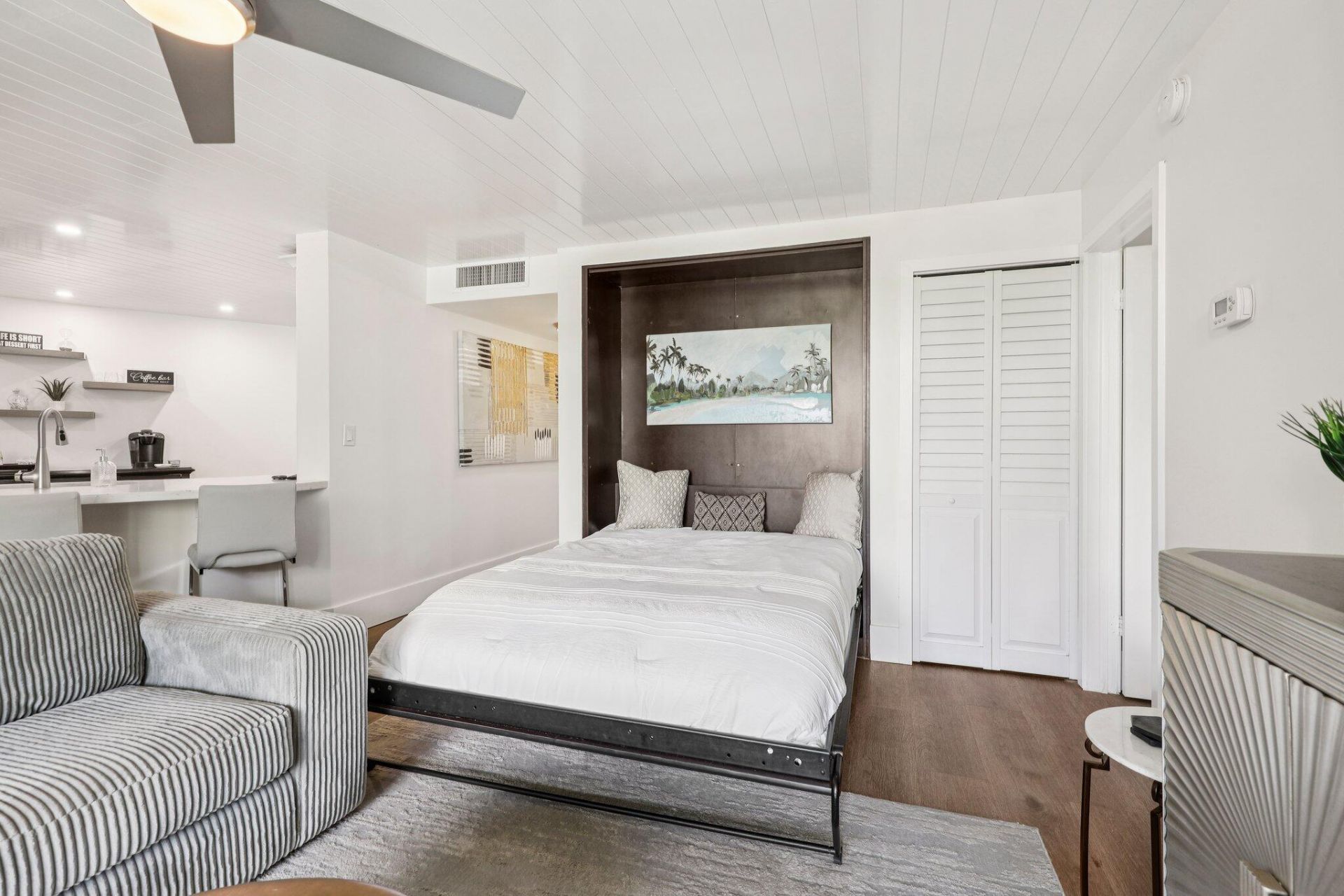 1301 River Reach Drive, Unit 119, Fort Lauderdale, FL 33315 Photo