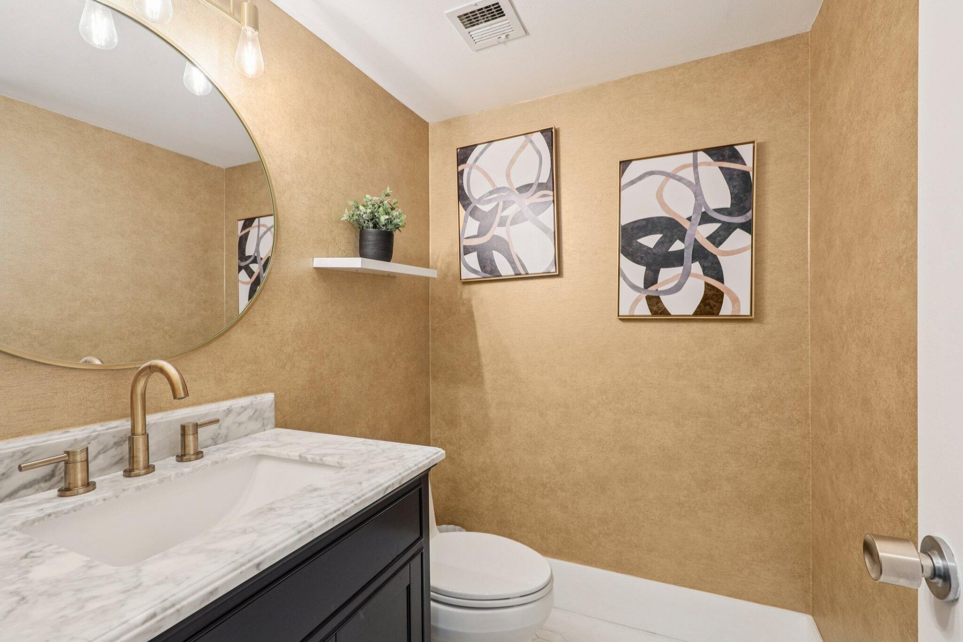 1301 River Reach Drive, Unit 119, Fort Lauderdale, FL 33315 Photo