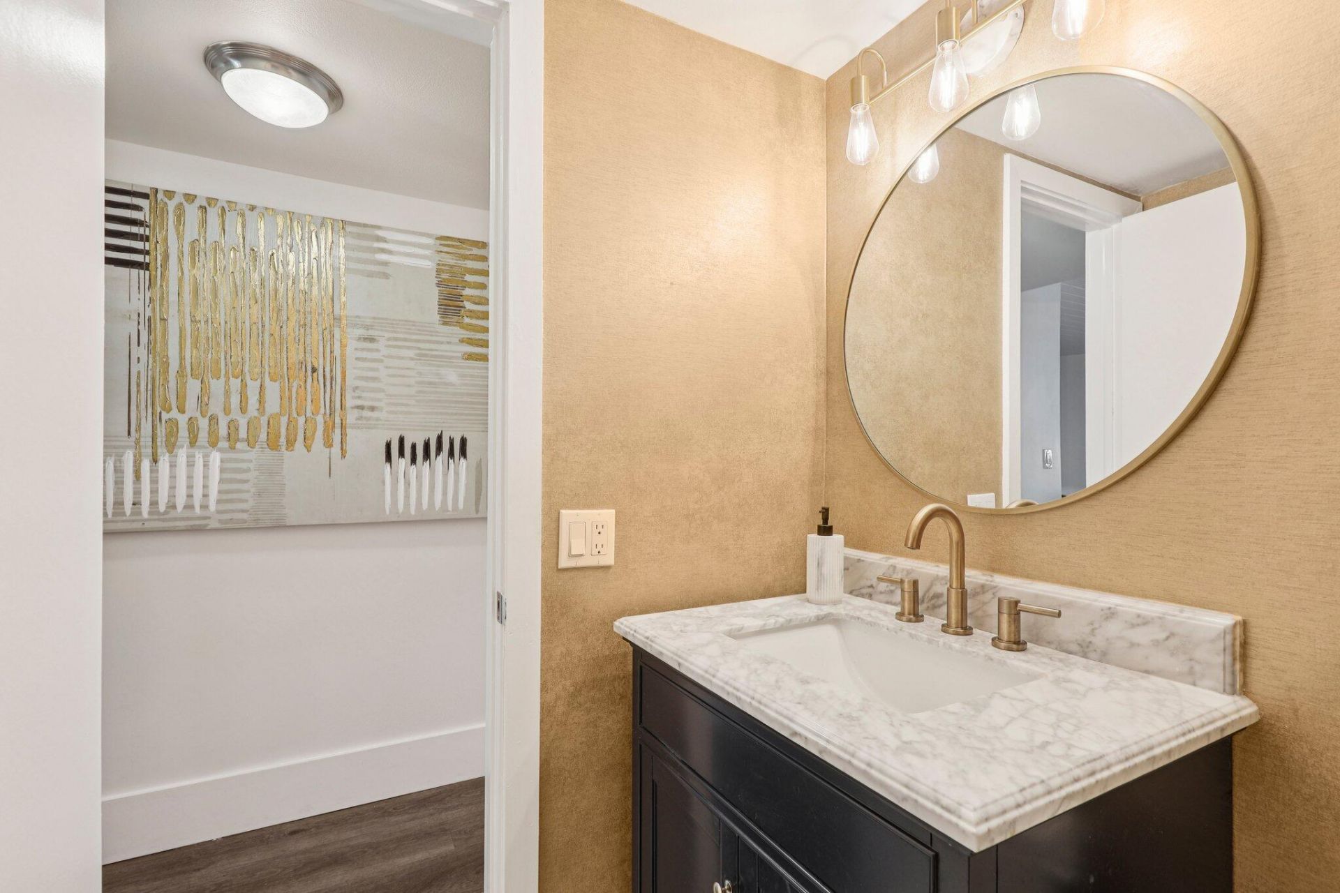 1301 River Reach Drive, Unit 119, Fort Lauderdale, FL 33315 Photo