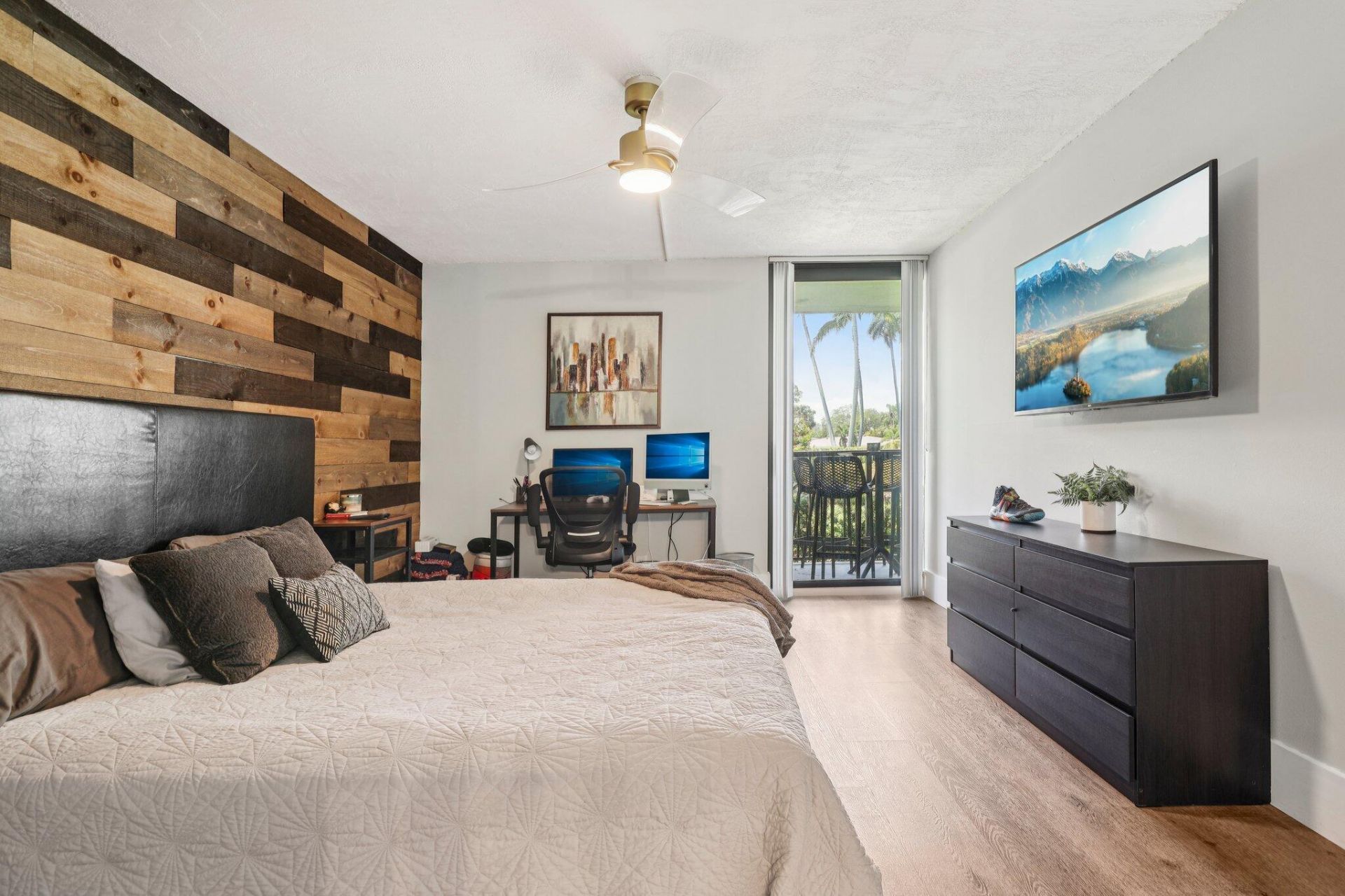 1301 River Reach Drive, Unit 119, Fort Lauderdale, FL 33315 Photo