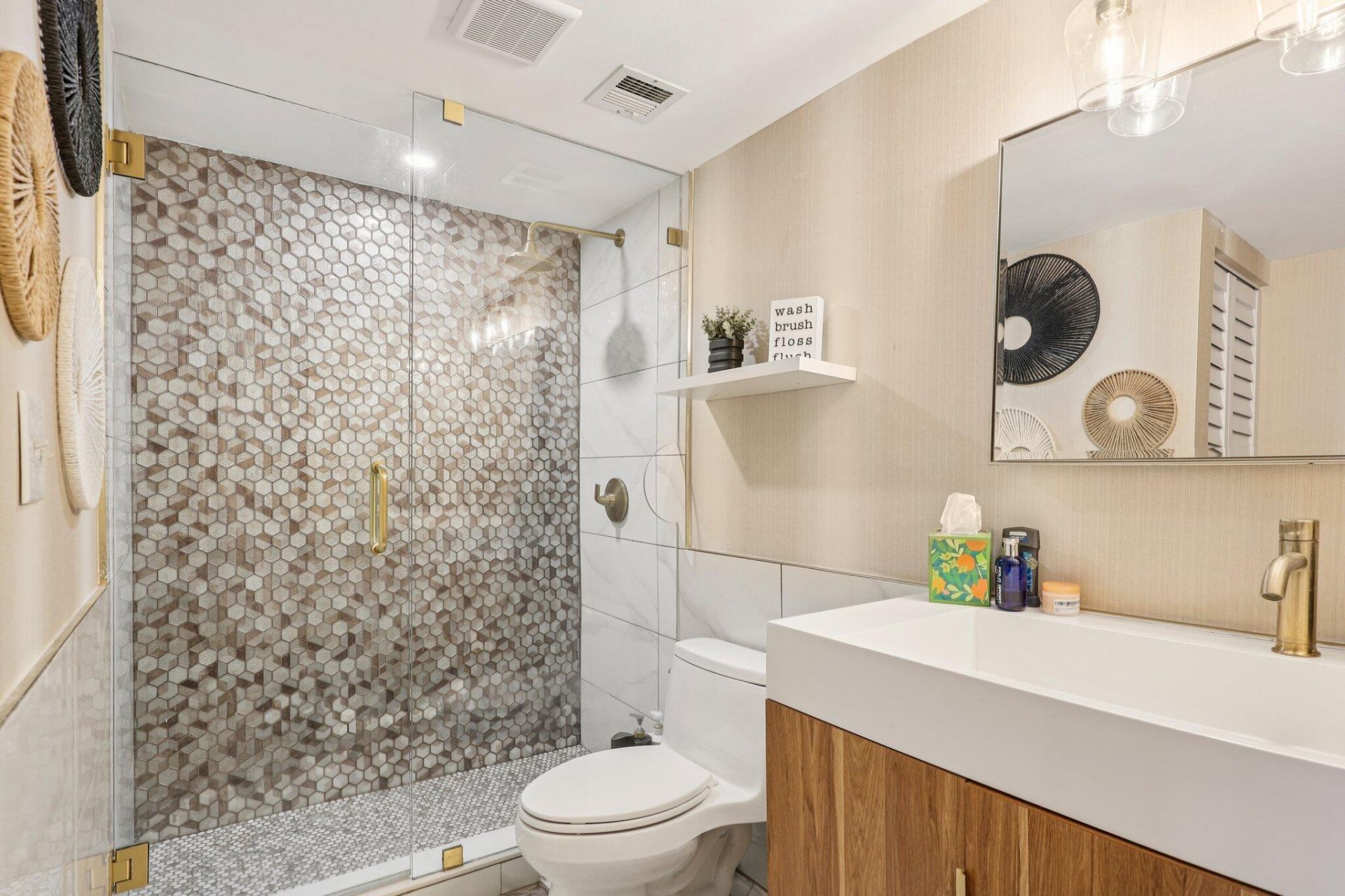 1301 River Reach Drive, Unit 119, Fort Lauderdale, FL 33315 Photo