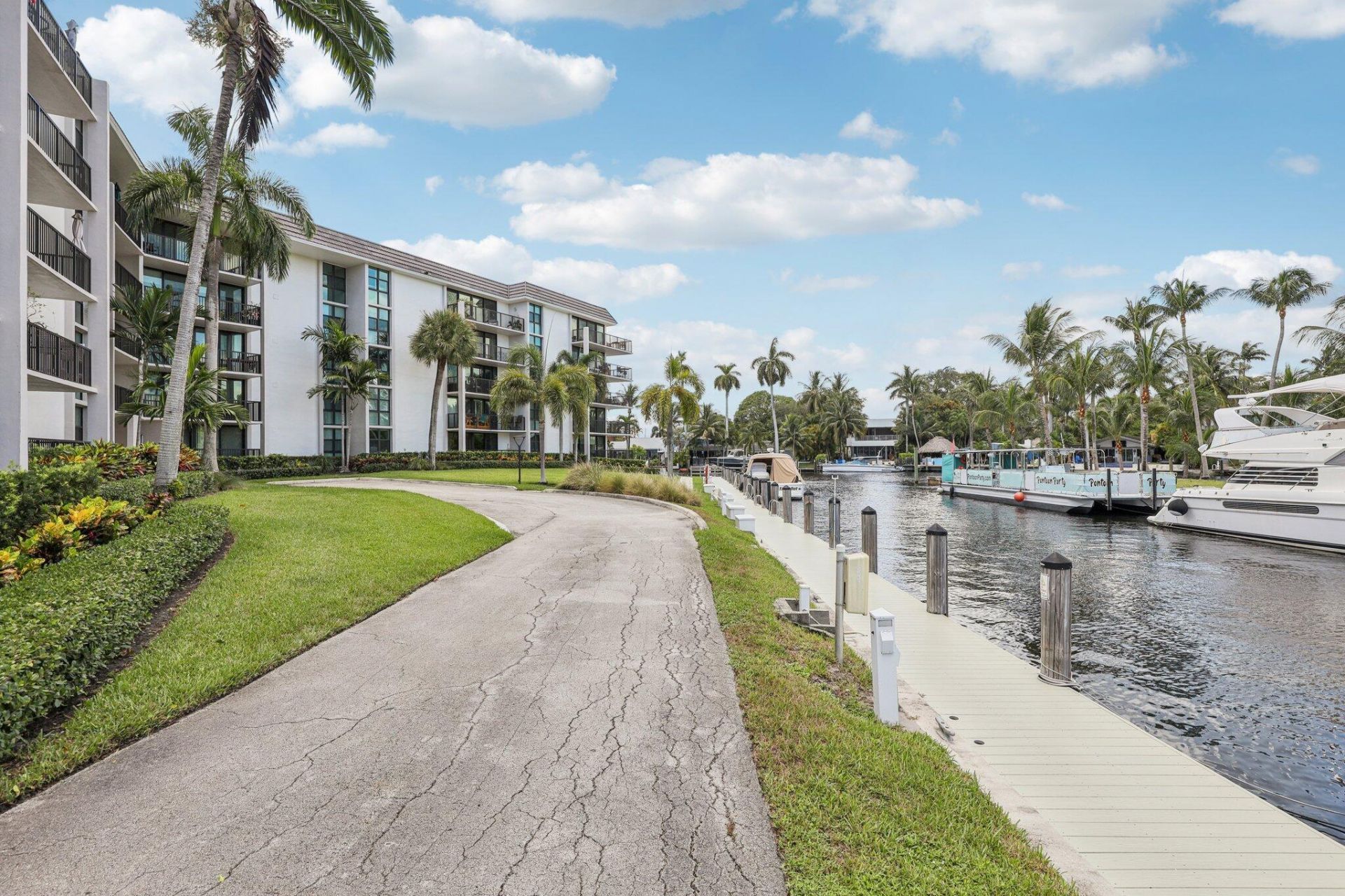 1301 River Reach Drive, Unit 119, Fort Lauderdale, FL 33315 Photo