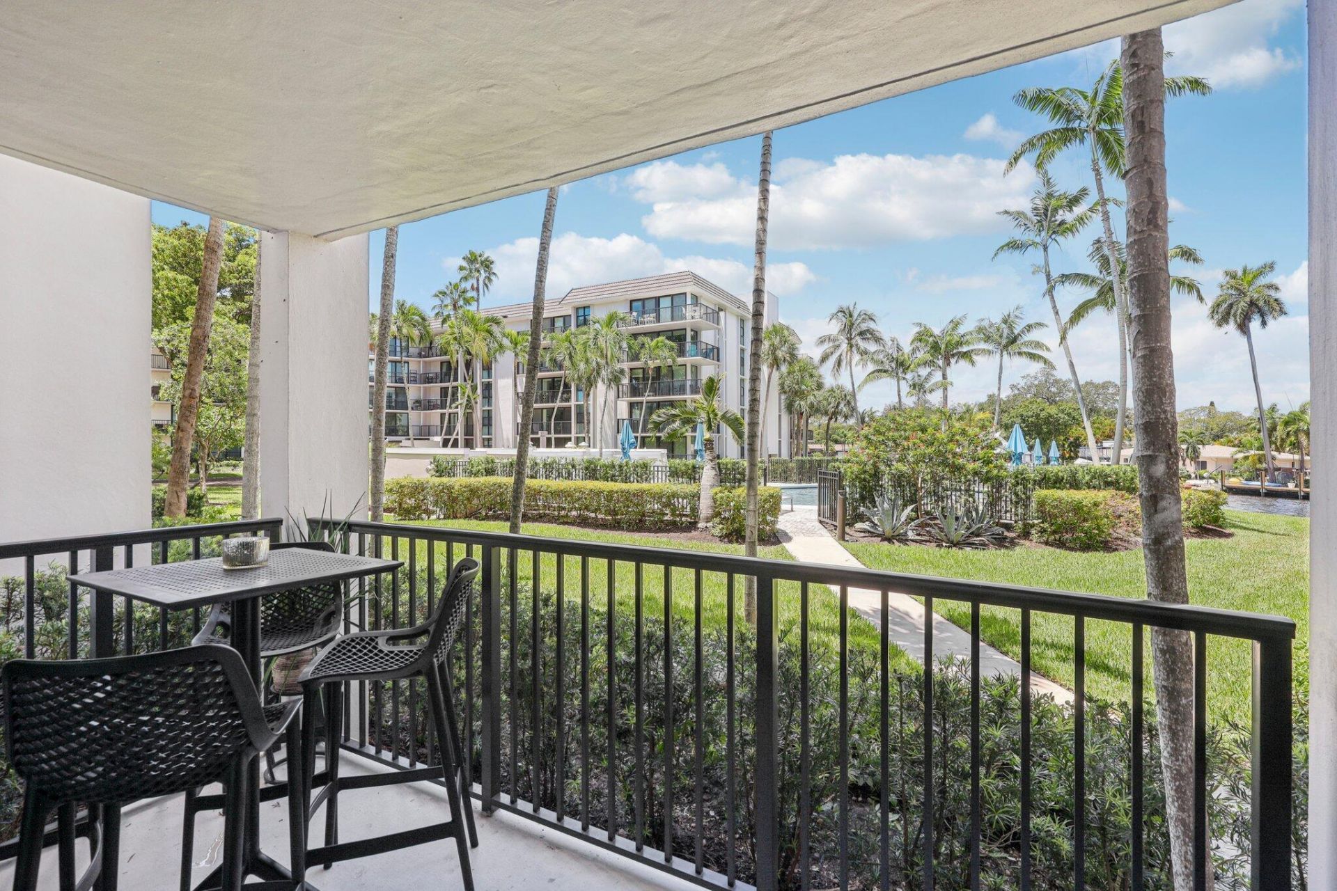 1301 River Reach Drive, Unit 119, Fort Lauderdale, FL 33315 Photo