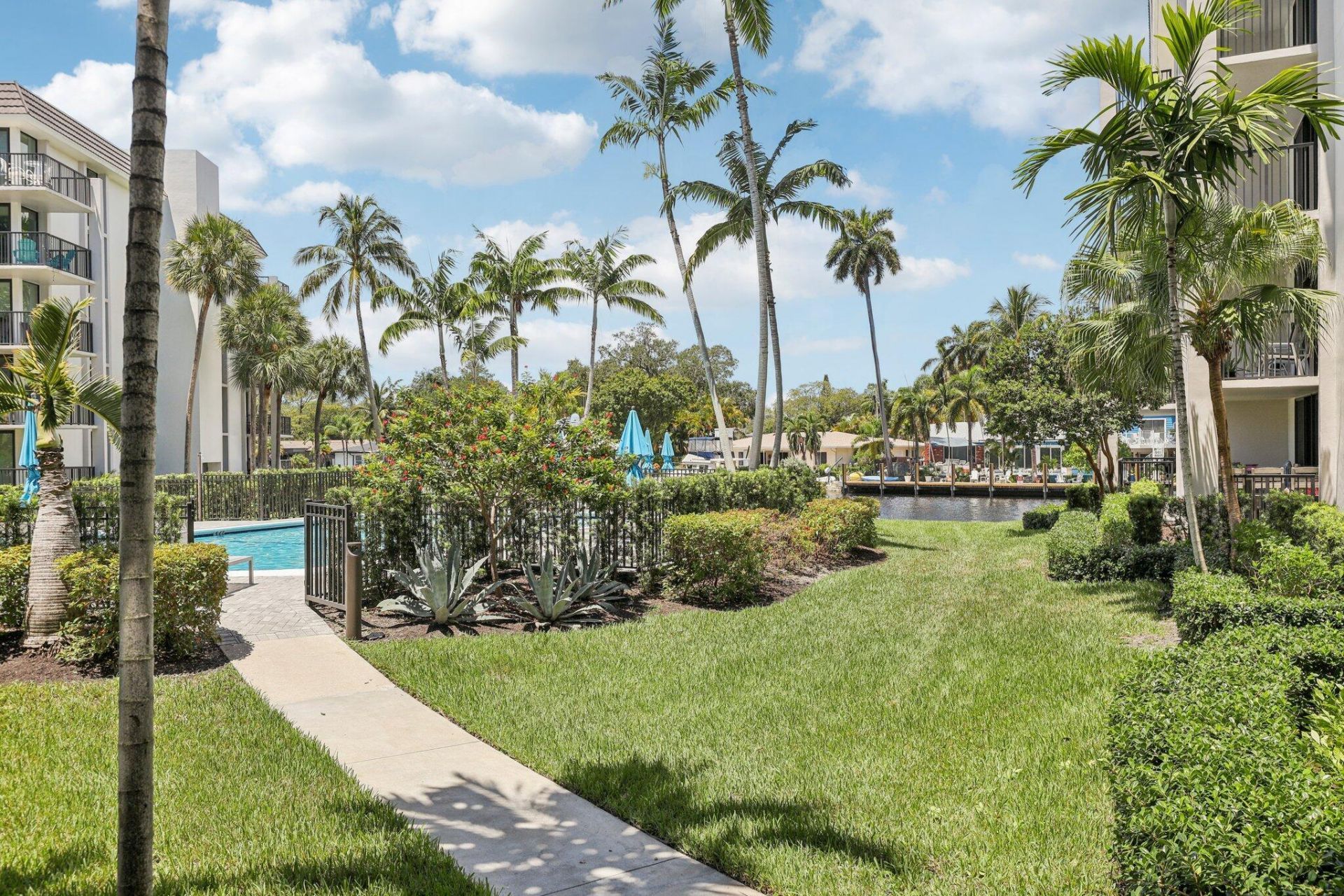 1301 River Reach Drive, Unit 119, Fort Lauderdale, FL 33315 Photo