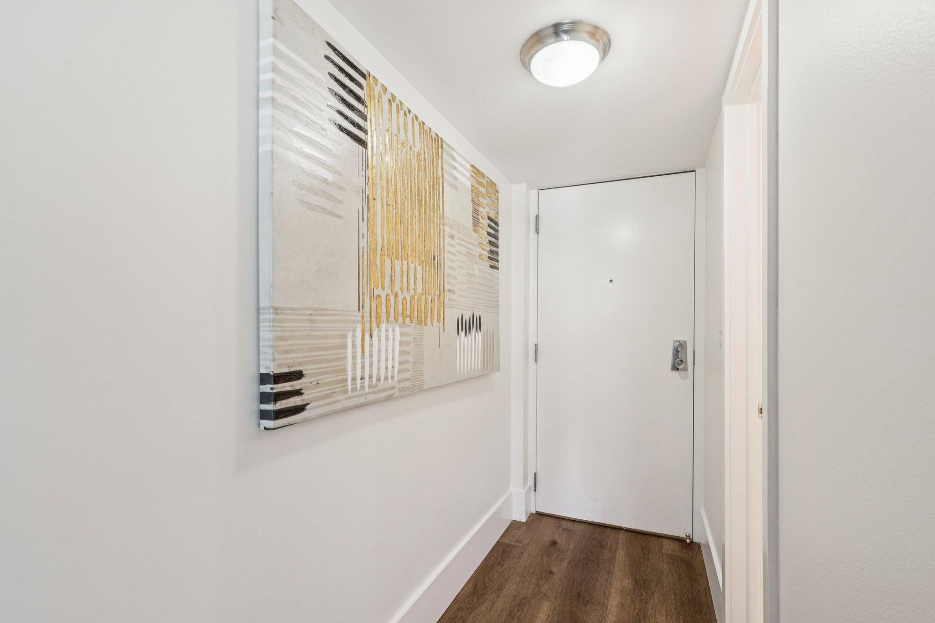 1301 River Reach Drive, Unit 119, Fort Lauderdale, FL 33315 Photo