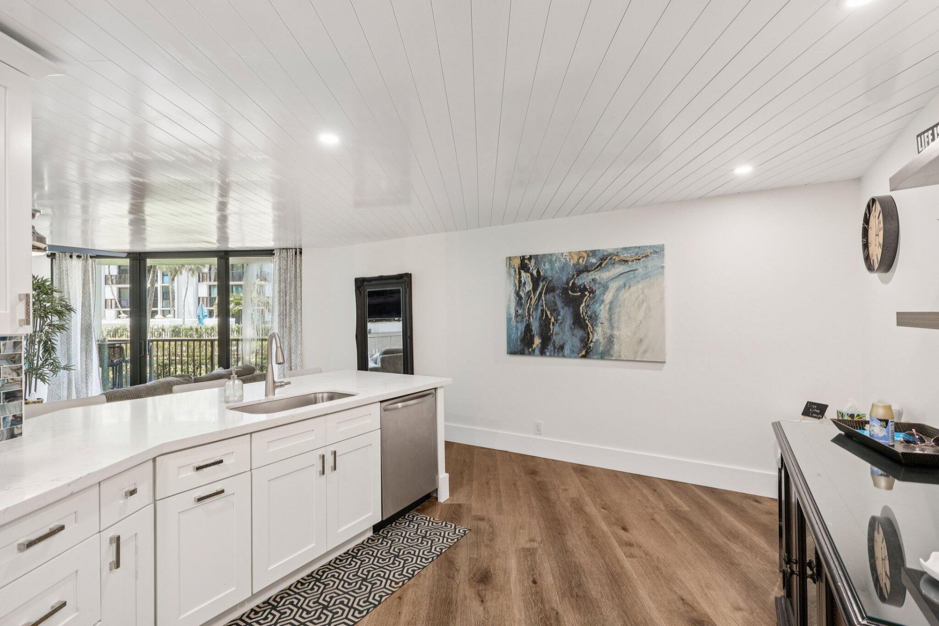 1301 River Reach Drive, Unit 119, Fort Lauderdale, FL 33315 Photo