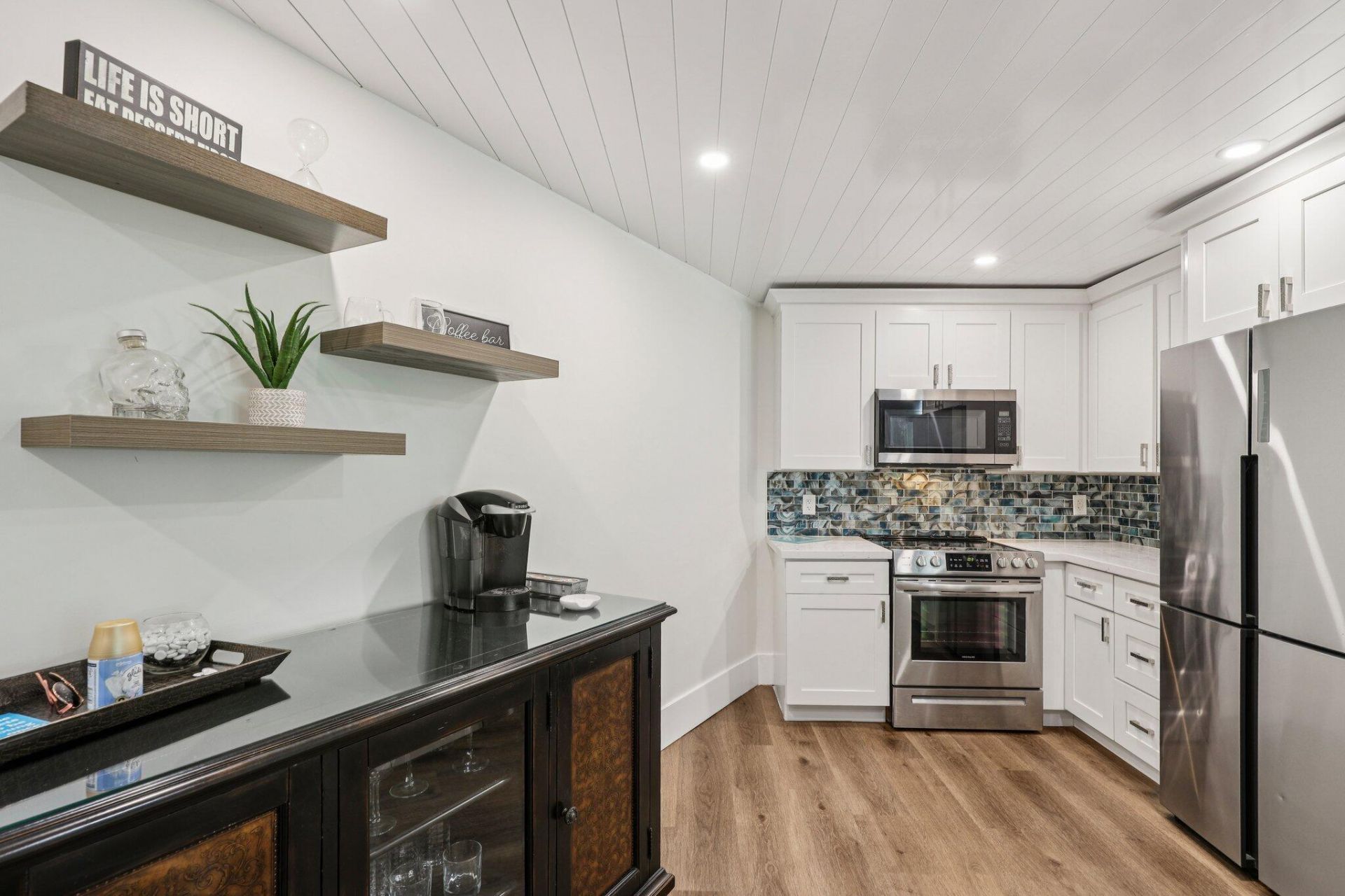 1301 River Reach Drive, Unit 119, Fort Lauderdale, FL 33315 Photo