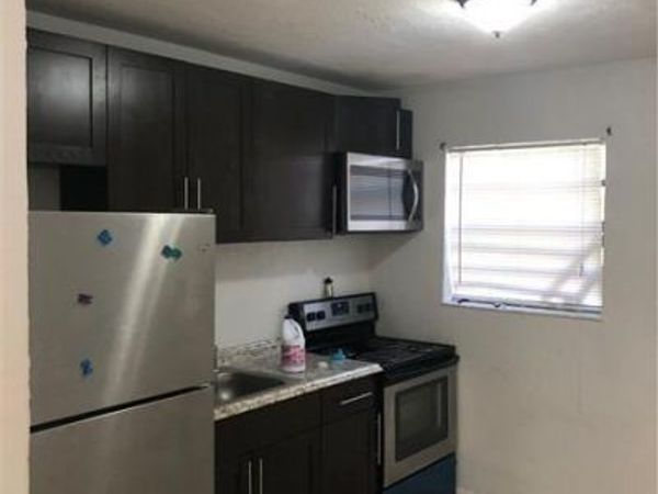 1448 W 33rd Street, Unit 2, Riviera Beach, FL 33404