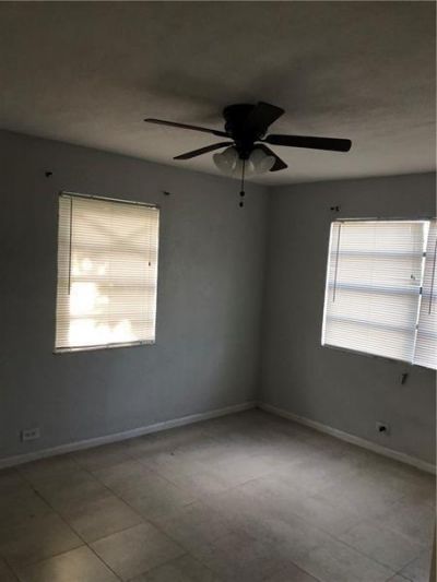 1448 W 33rd Street, Unit 2, Riviera Beach, FL 33404 Photo