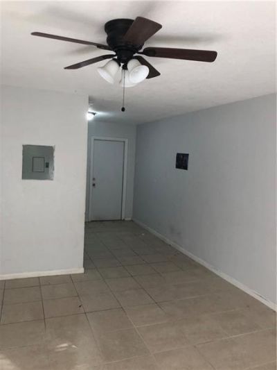 1448 W 33rd Street, Unit 2, Riviera Beach, FL 33404 Photo