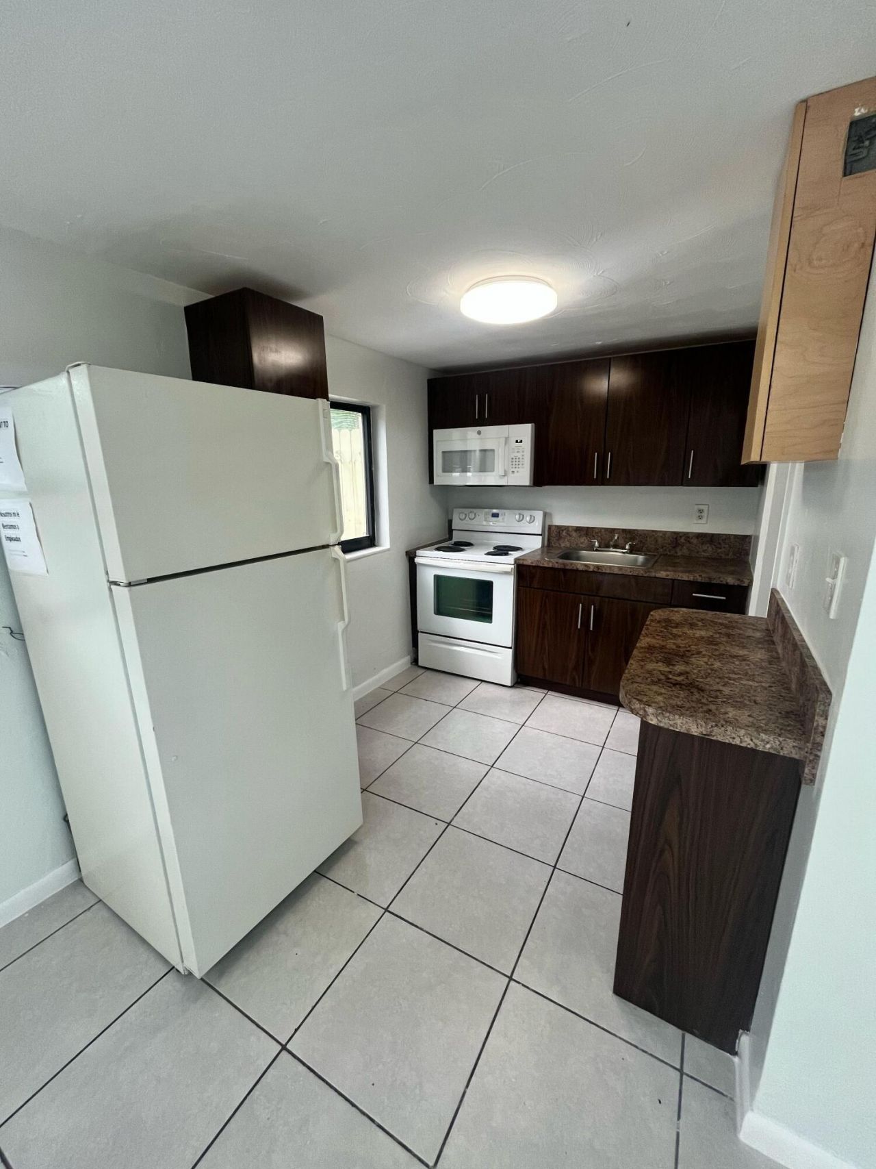 1113 SW 15th Terrace, Unit 9, Fort Lauderdale, FL 33312 Photo